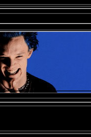 gallery-thumbnail
