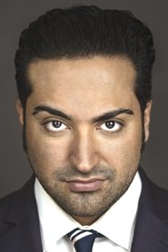 Cast Member