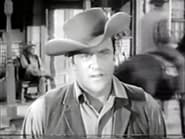 Gunsmoke Police Des Plaines season 5 episode 13