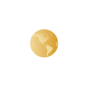 Logo of Golden Globe Awards image size 950x886