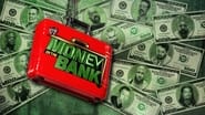 WWE Money in the Bank 2014 wallpaper 