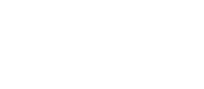Logo of Star Trek V: The Final Frontier image size 2000x872