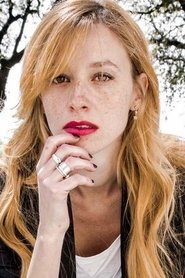 Photo of Claudia Alfonso image size 300x450