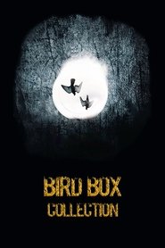 gallery-thumbnail