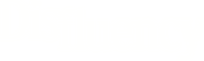 Logo of Disfluency image size 686x208