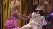 In Living Color season 4 episode 11