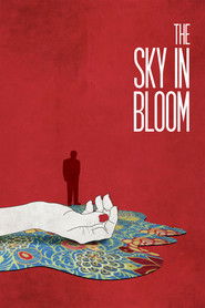The Sky in Bloom