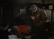 M*A*S*H season 4 episode 3