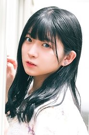 Photo of Amane Shindo image size 660x990