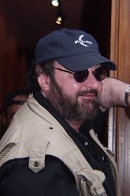 Photo of John A. Gallagher image size 1493x2240