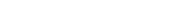 Logo of Ocean's Twelve image size 4000x567