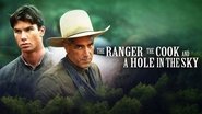 The Ranger, the Cook and a Hole in the Sky wallpaper 