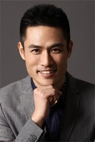 Photo of Liu Jialiang image size 500x751