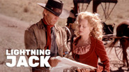Backdrop of Lightning Jack image size 1920x1080