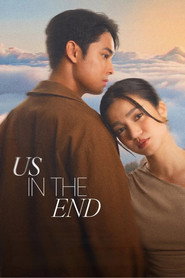 Us in the End