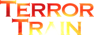 Logo of Terror Train image size 3436x1289
