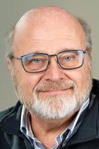 Photo of Jim Owens image size 320x480