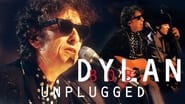 Bob Dylan - MTV Unplugged wallpaper 