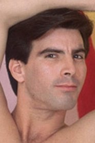 Photo of Brad Carlton image size 300x450