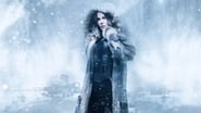 Underworld : Blood Wars wallpaper 