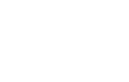 Logo of Hip Hop Was Born Here image size 619x396