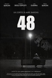 poster 48