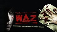 Waz wallpaper 