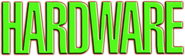 Logo of Hardware image size 794x241