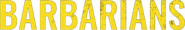 Logo of Barbarians image size 1020x168
