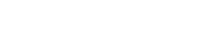 Logo of Paris, France image size 888x204