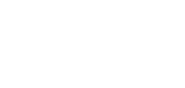 Logo of Palm Beach image size 2681x1281