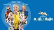 Achille Tarallo wallpaper 