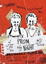 Prom Night in Kansas City FULL MOVIE