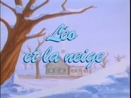 Léo et Popi season 5 episode 11