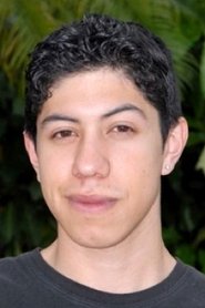 Photo of Anthony Mareclio image size 300x450