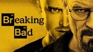 Backdrop of Breaking Bad image size 1280x720