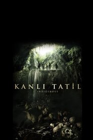 gallery-thumbnail