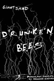 Drunken Bees