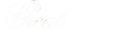 Logo of Great Expectations image size 3656x1253
