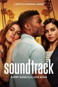 Serie streaming | voir Soundtrack en streaming | HD-serie