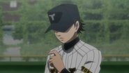 Ace of Diamond season 2 episode 6