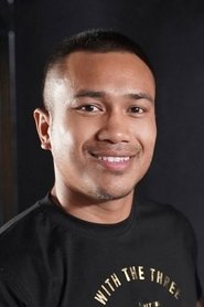 Photo of Mercito Gesta image size 300x450