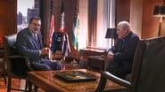 Blue Bloods season 8 episode 6