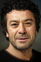 Photo of Uğur Çavuşoğlu image size 300x450