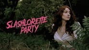 Slashlorette Party wallpaper 
