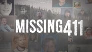 Missing 411 wallpaper 