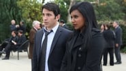 The Mindy Project season 2 episode 15