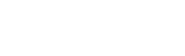 Logo of Blue Lizard Effect image size 4320x1300