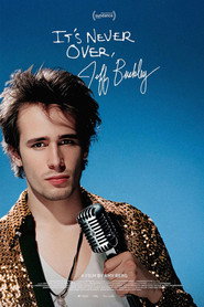 gallery-thumbnail
