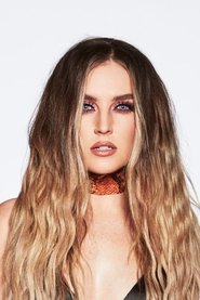 Photo of Perrie image size 892x1337